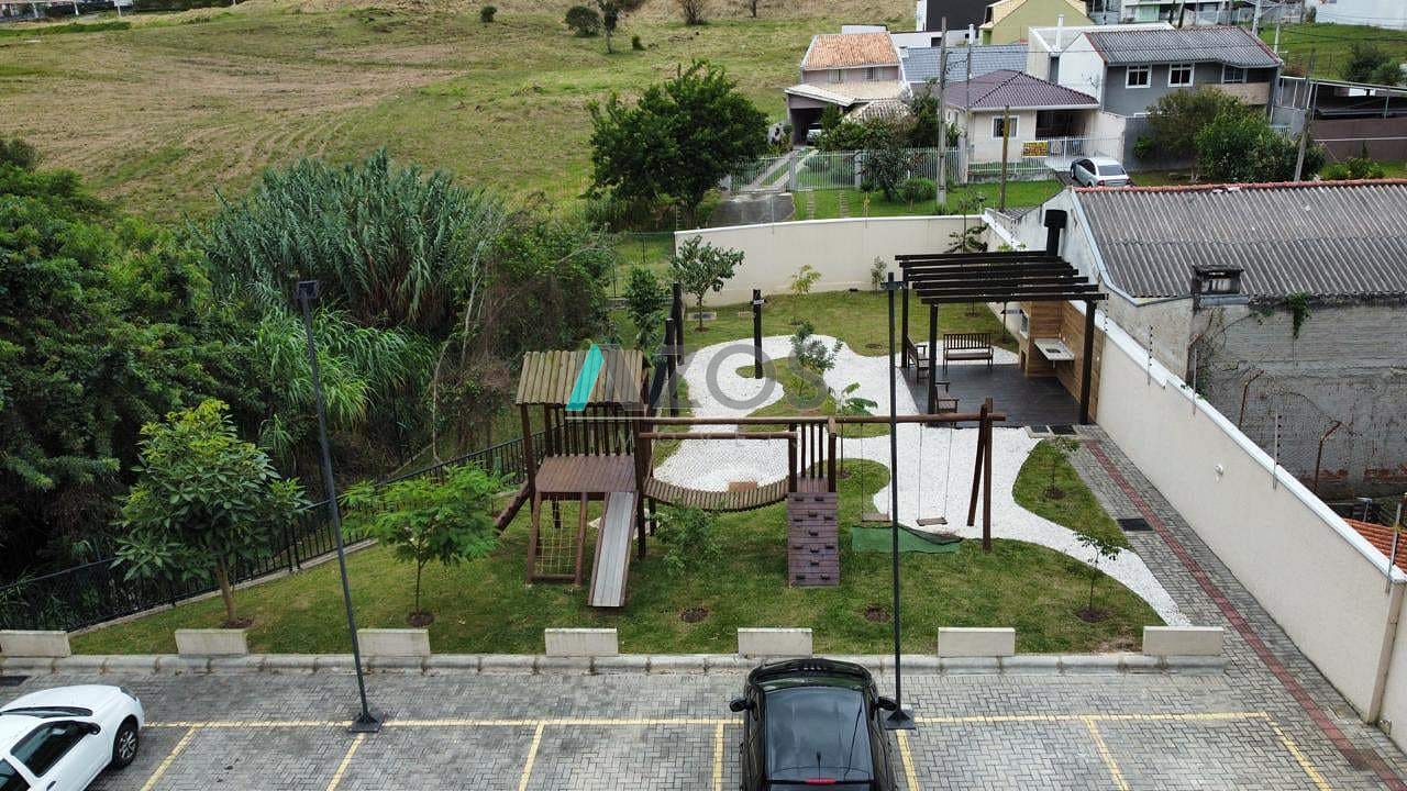 Apartamento, 2 quartos, 43 m² - Foto 31