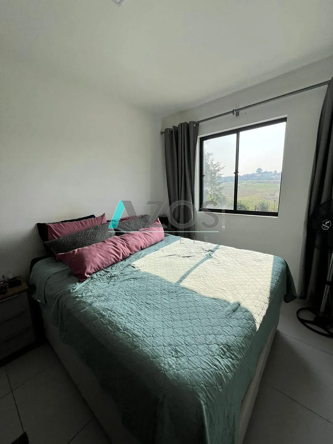 Apartamento, 2 quartos, 43 m² - Foto 18