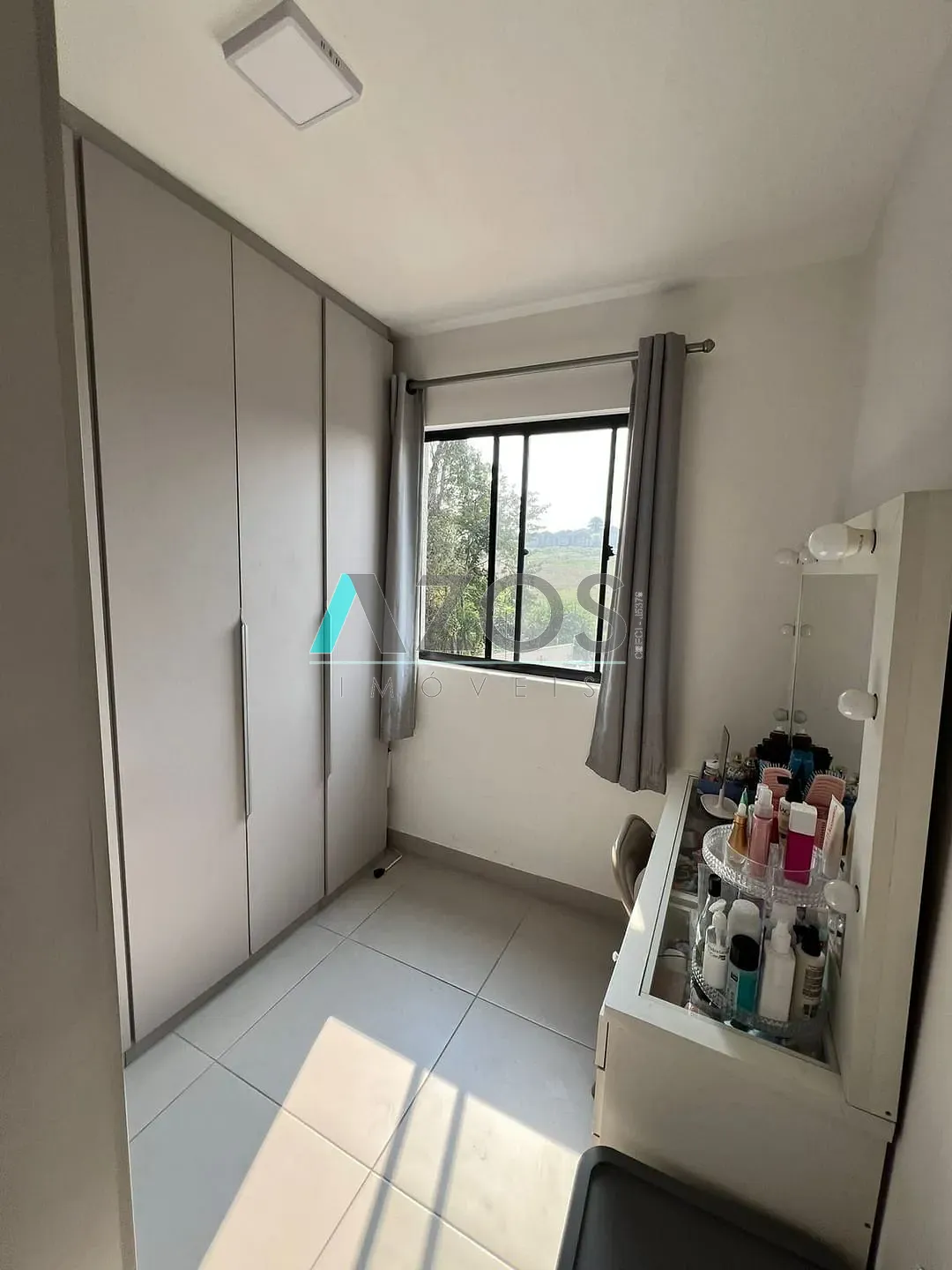 Apartamento, 2 quartos, 43 m² - Foto 19
