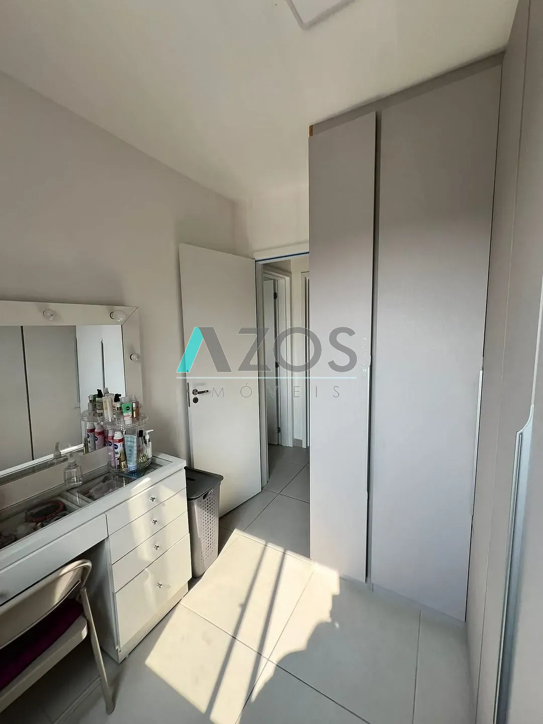 Apartamento, 2 quartos, 43 m² - Foto 20