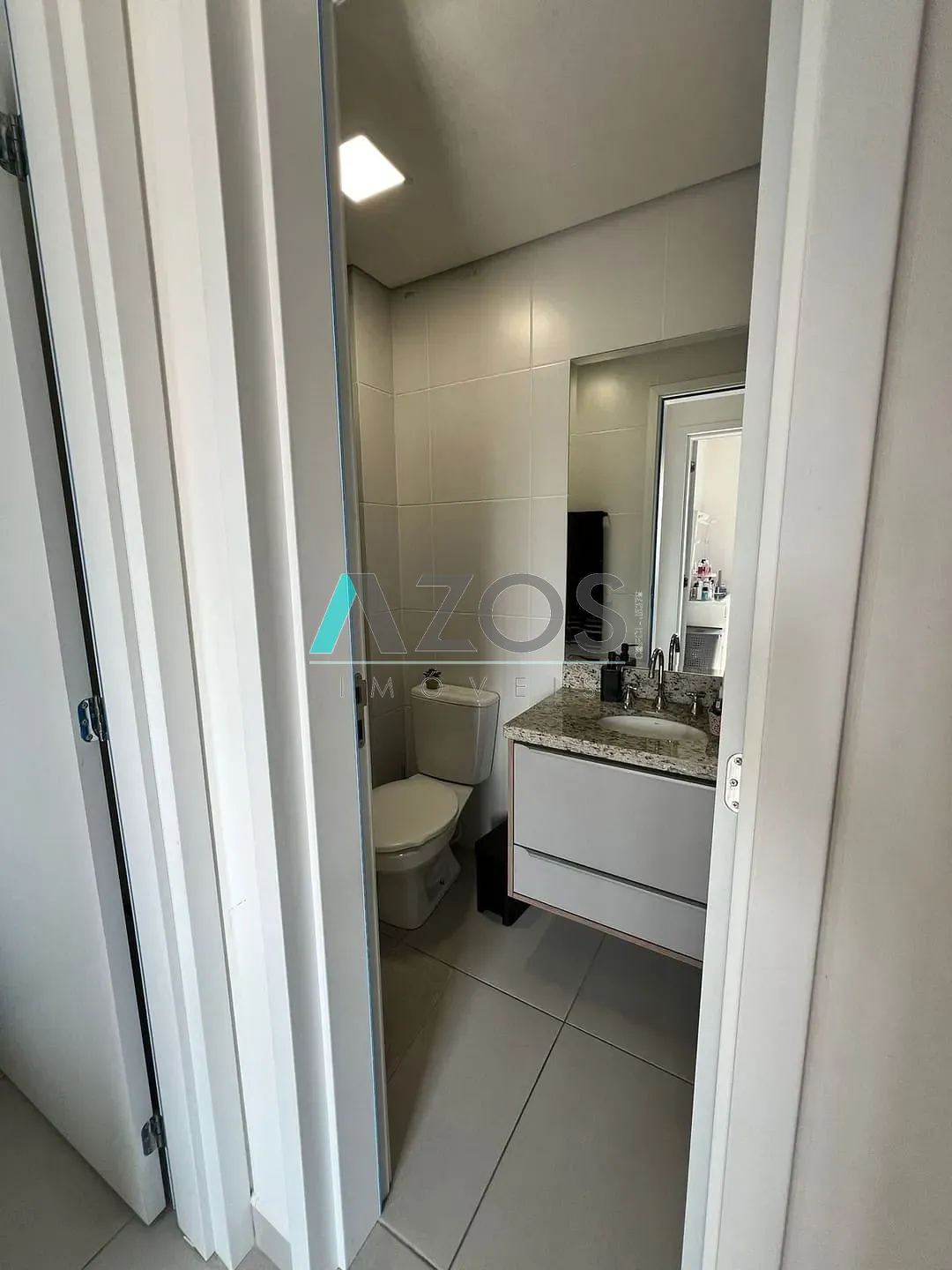 Apartamento, 2 quartos, 43 m² - Foto 23
