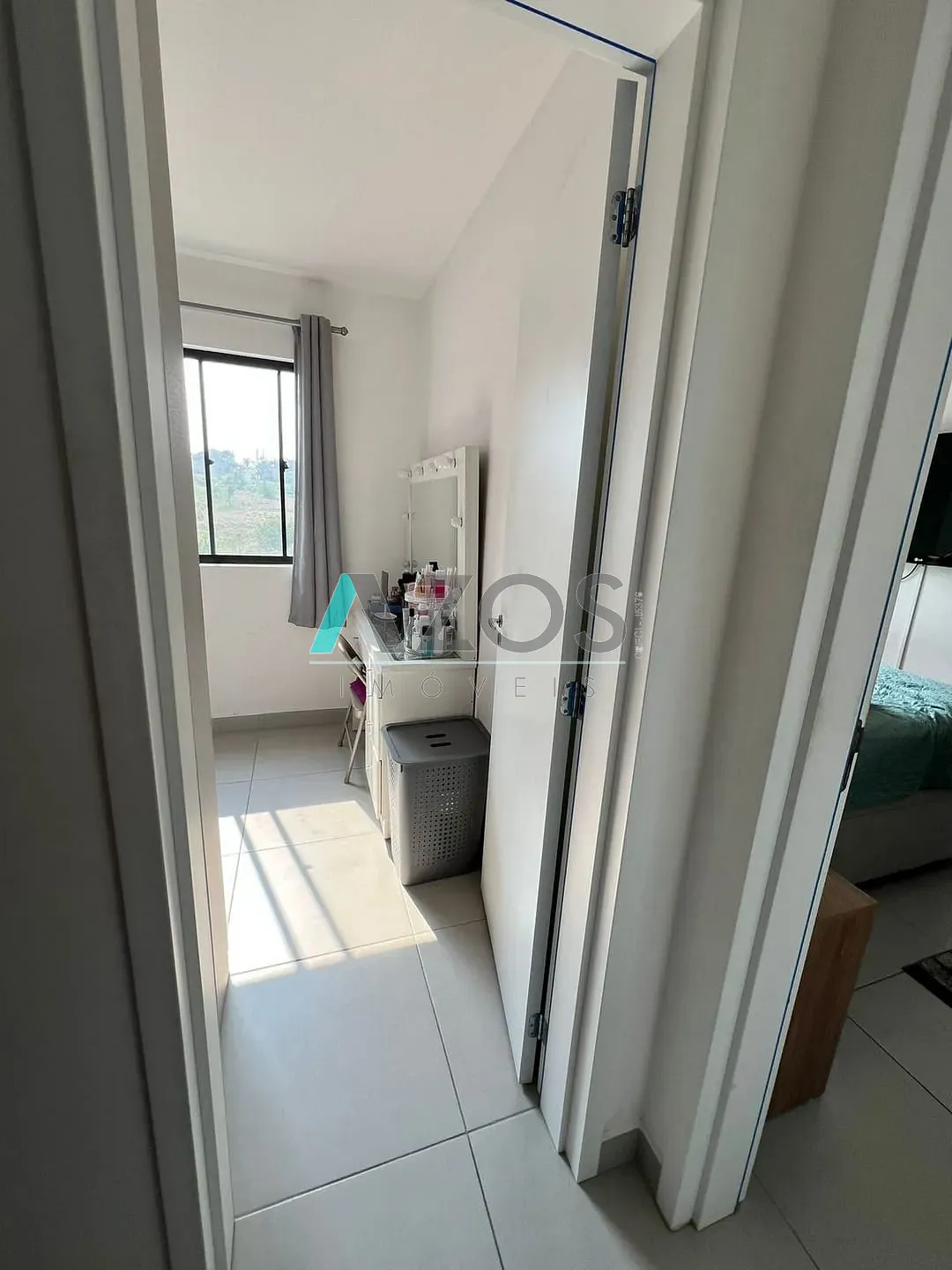 Apartamento, 2 quartos, 43 m² - Foto 21