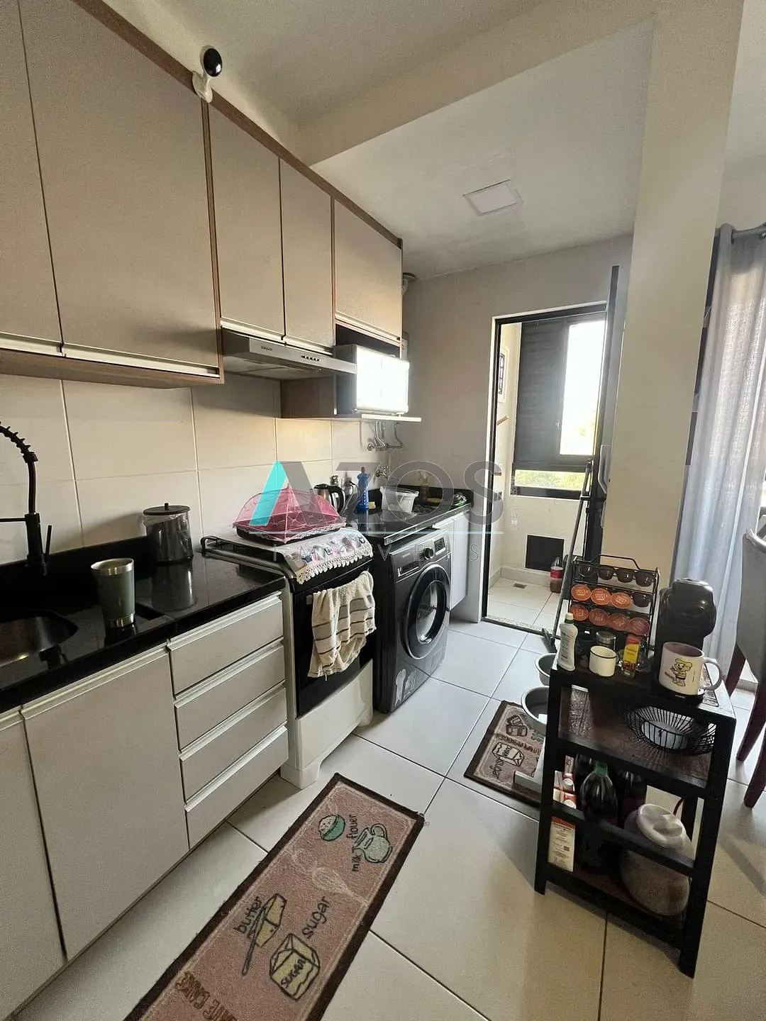 Apartamento, 2 quartos, 43 m² - Foto 15