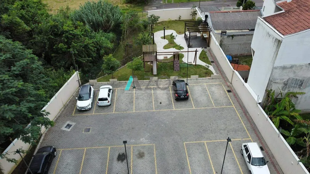 Apartamento, 2 quartos, 43 m² - Foto 29