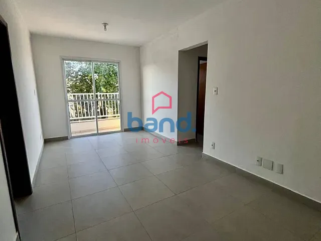 Apartamento 2 quartos e 1 banheiro, à venda, no bairro Centro em Porto Feliz