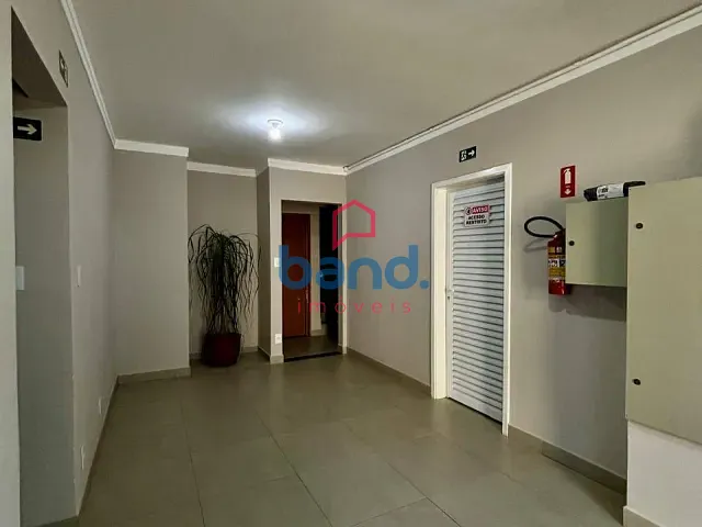 Apartamento 2 quartos e 1 banheiro, à venda, no bairro Centro em Porto Feliz