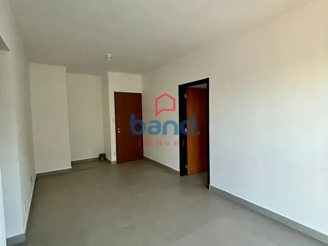 Apartamento 2 quartos e 1 banheiro, à venda, no bairro Centro em Porto Feliz