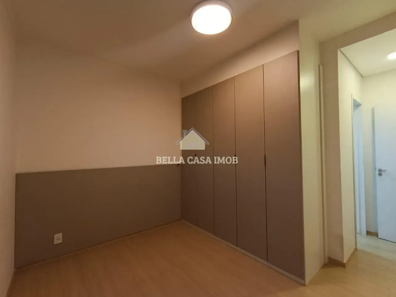 Apartamento, 2 quartos, 60 m² - Foto 8