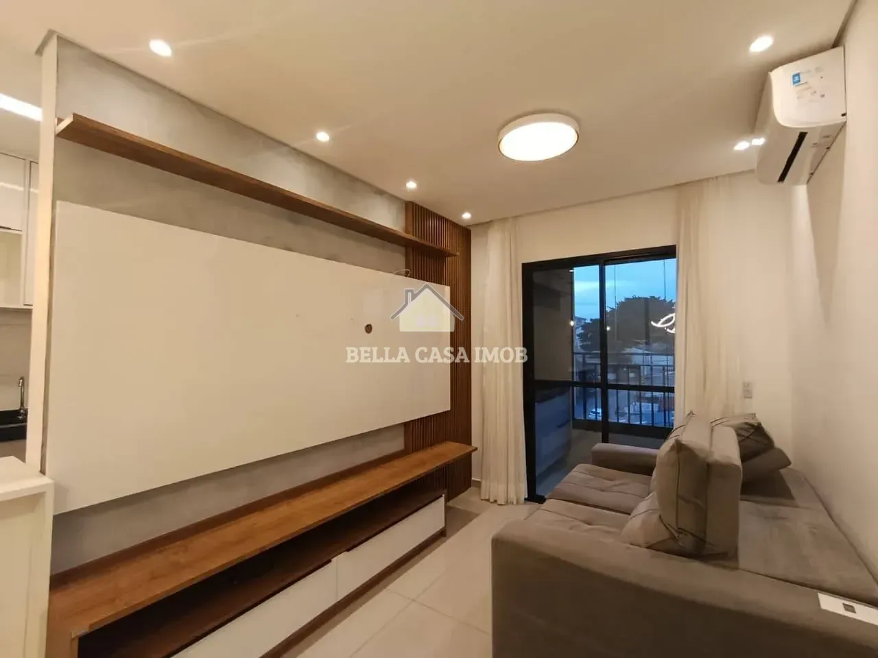 Apartamento, 2 quartos, 60 m² - Foto 15