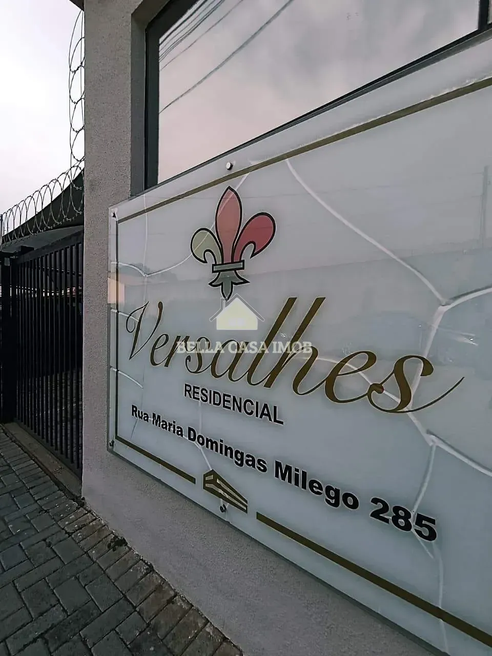 Apartamento, 2 quartos, 60 m² - Foto 17