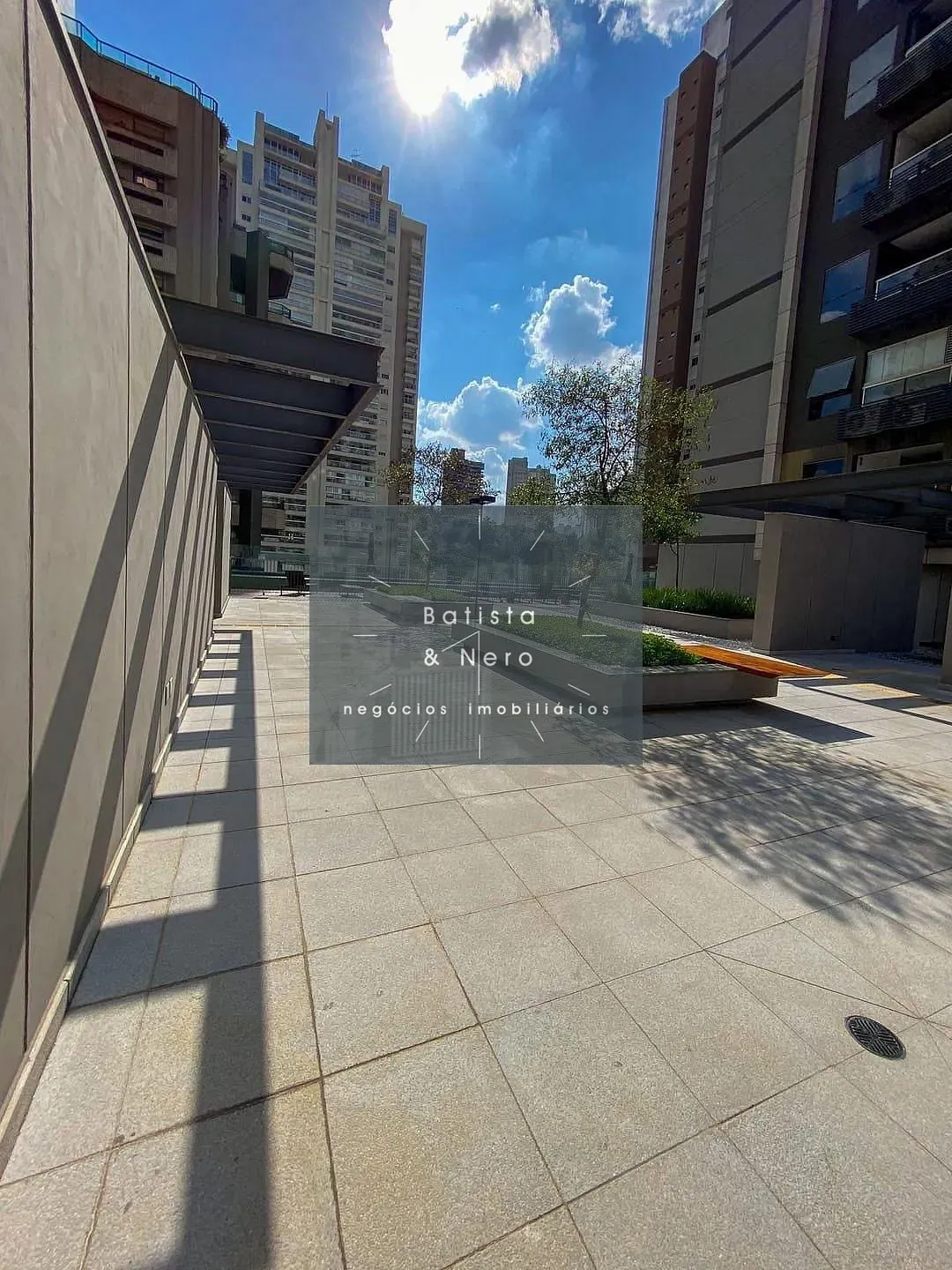 Apartamento, 2 quartos, 70 m² - Foto 17