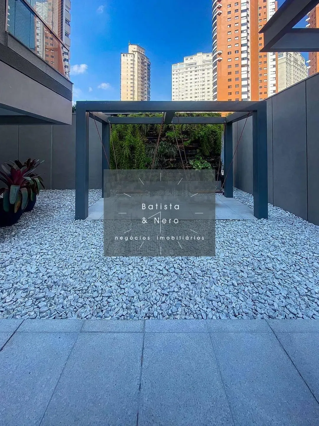 Apartamento, 2 quartos, 70 m² - Foto 15