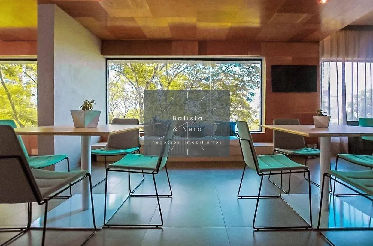 Apartamento, 2 quartos, 70 m² - Foto 14