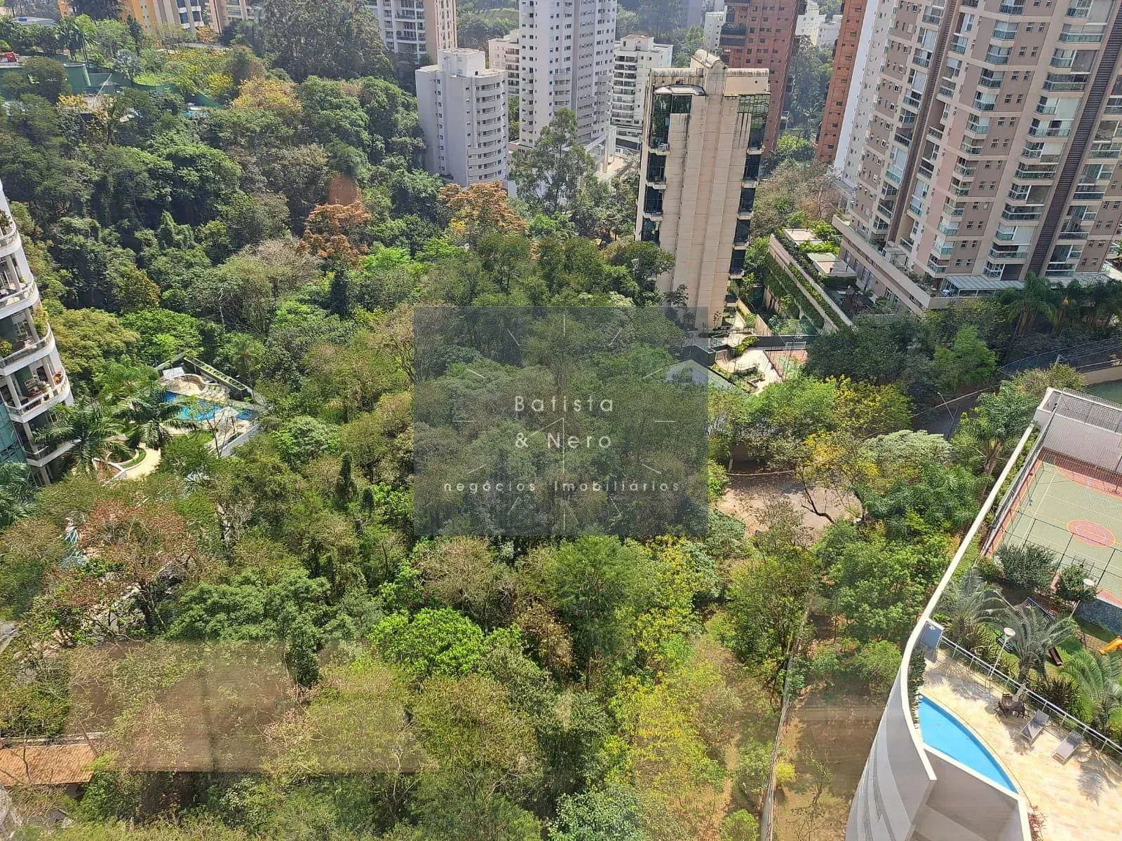 Apartamento, 2 quartos, 70 m² - Foto 4