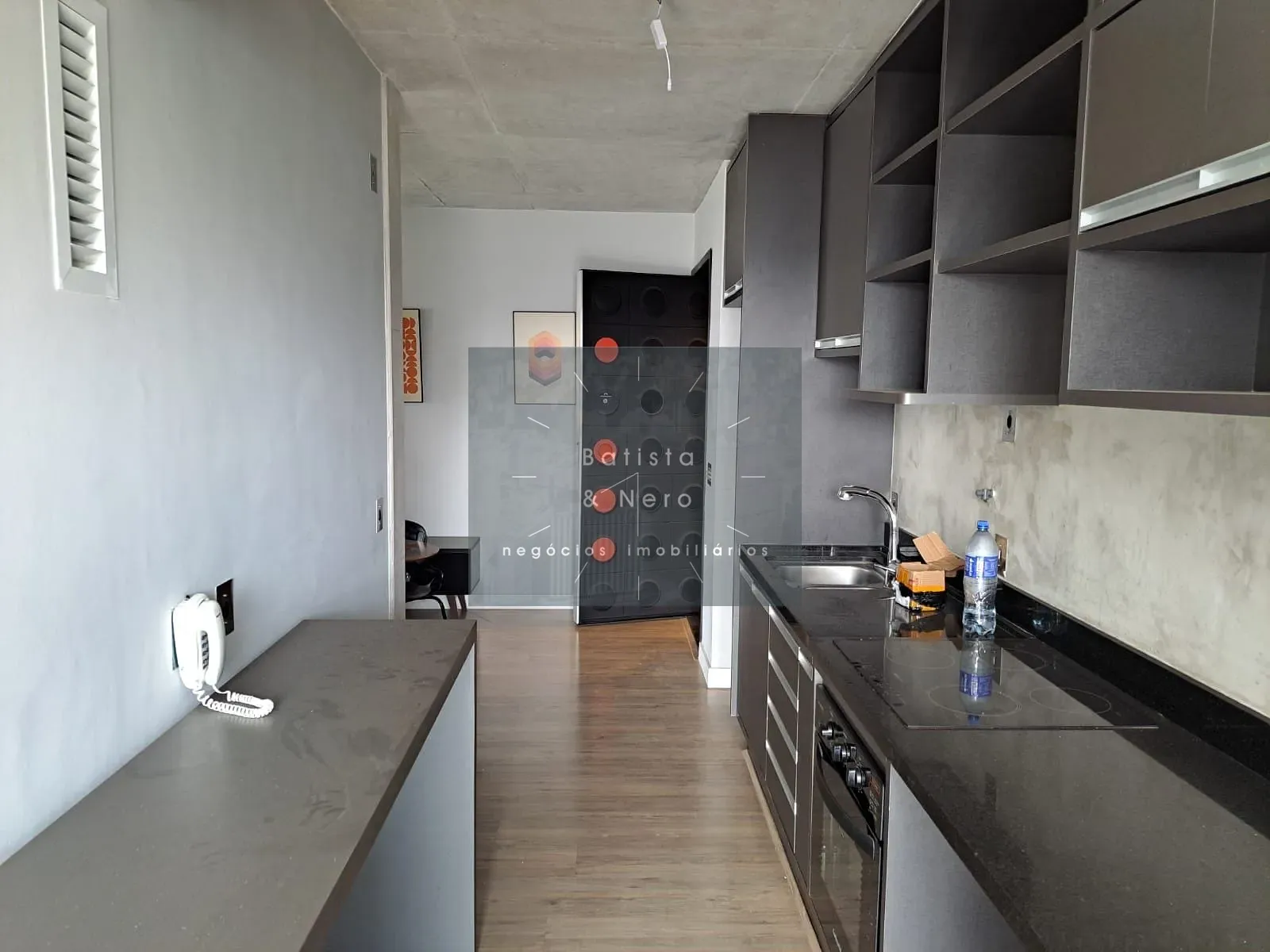 Apartamento, 2 quartos, 70 m² - Foto 5
