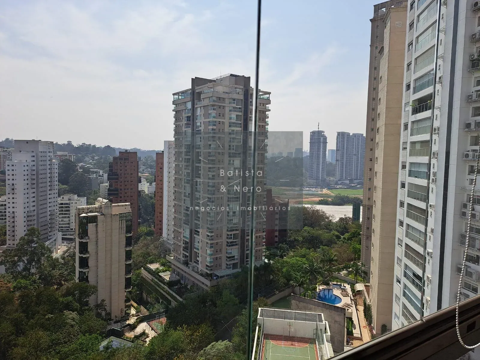 Apartamento, 2 quartos, 70 m² - Foto 6
