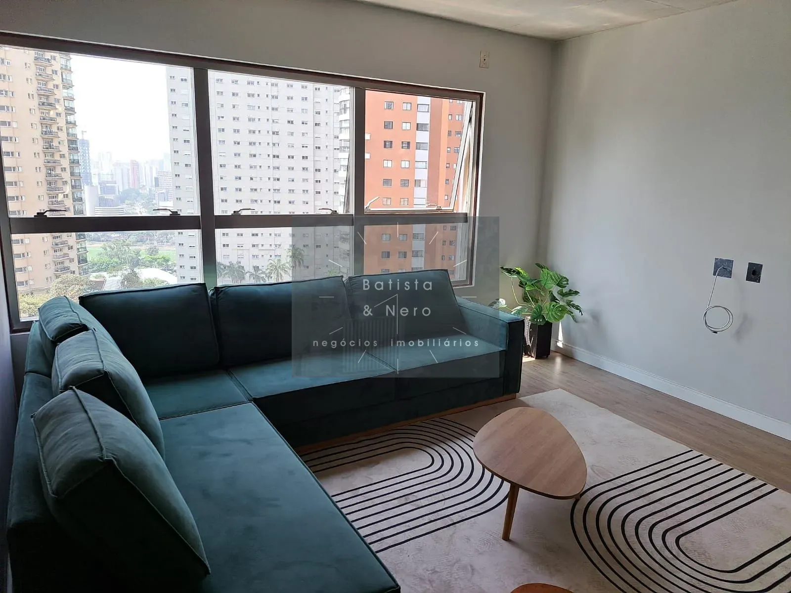 Apartamento, 2 quartos, 70 m² - Foto 7