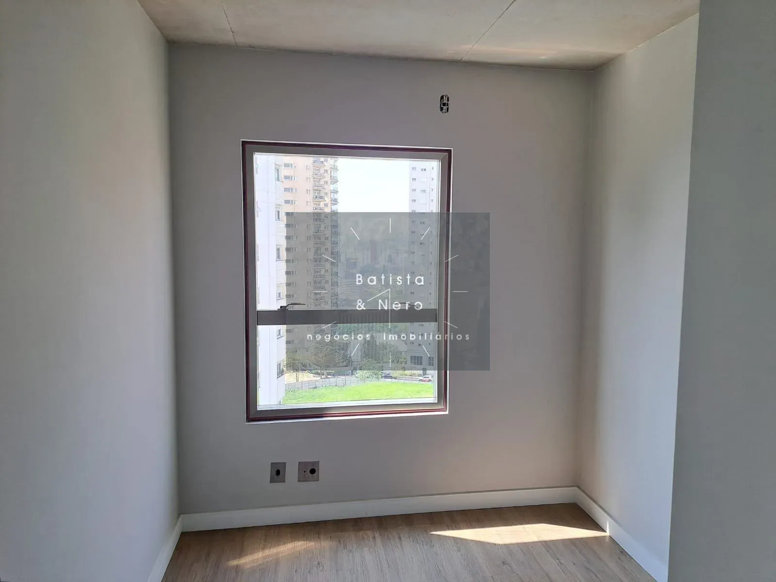 Apartamento, 2 quartos, 70 m² - Foto 8