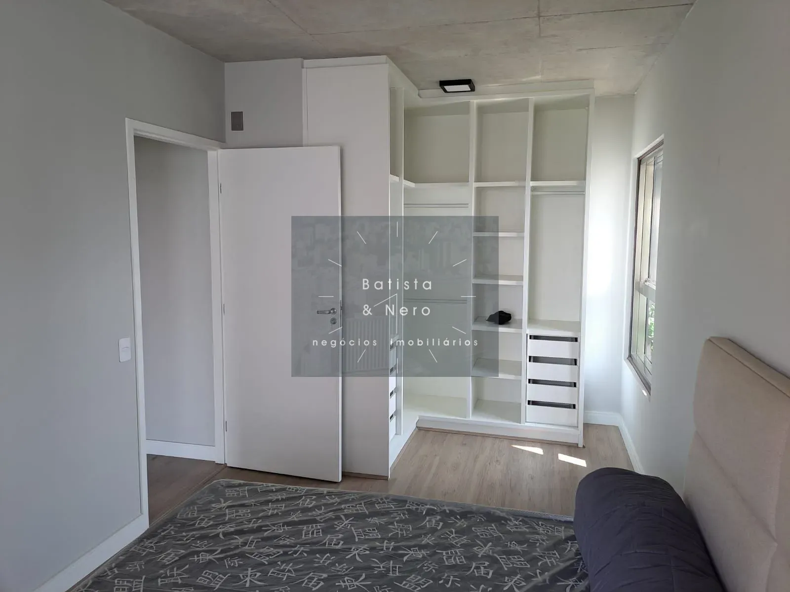Apartamento, 2 quartos, 70 m² - Foto 9