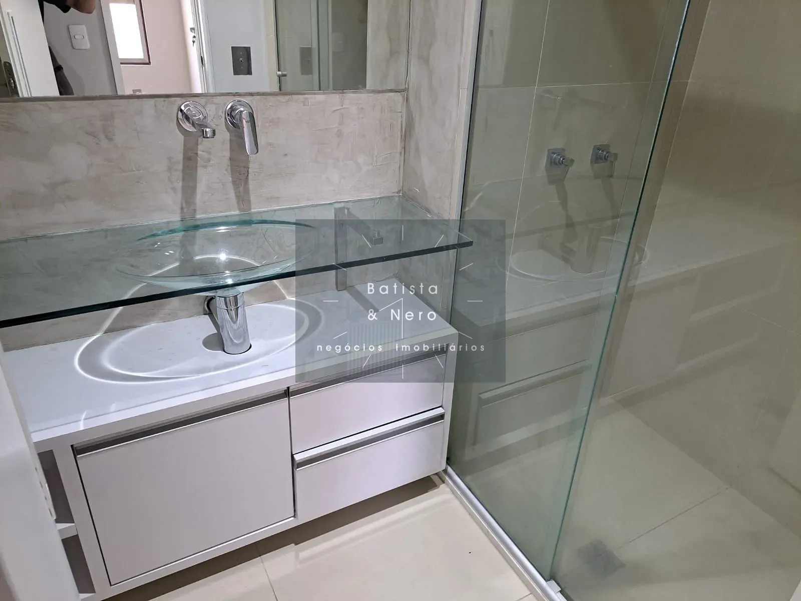 Apartamento, 2 quartos, 70 m² - Foto 10
