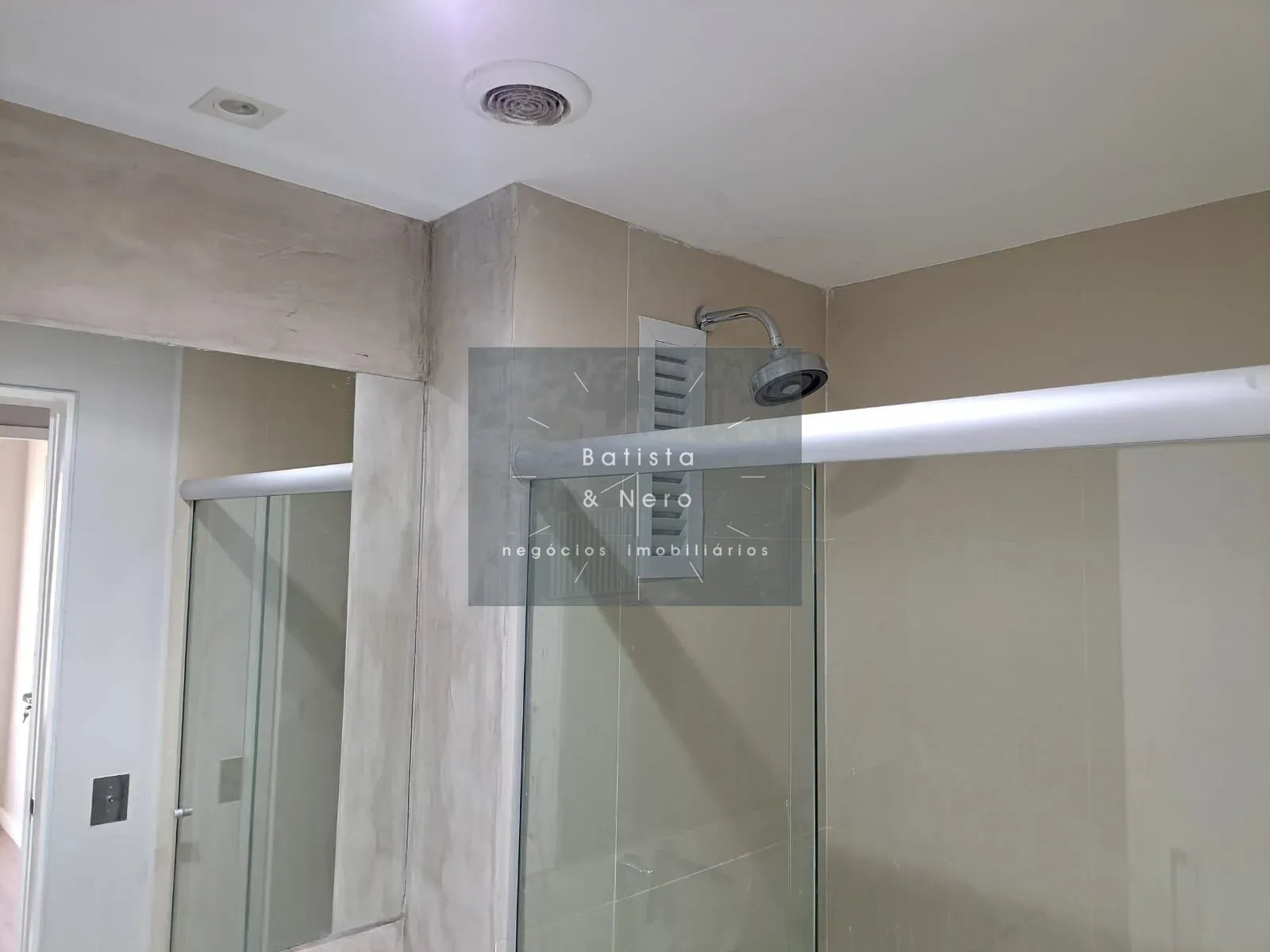 Apartamento, 2 quartos, 70 m² - Foto 11