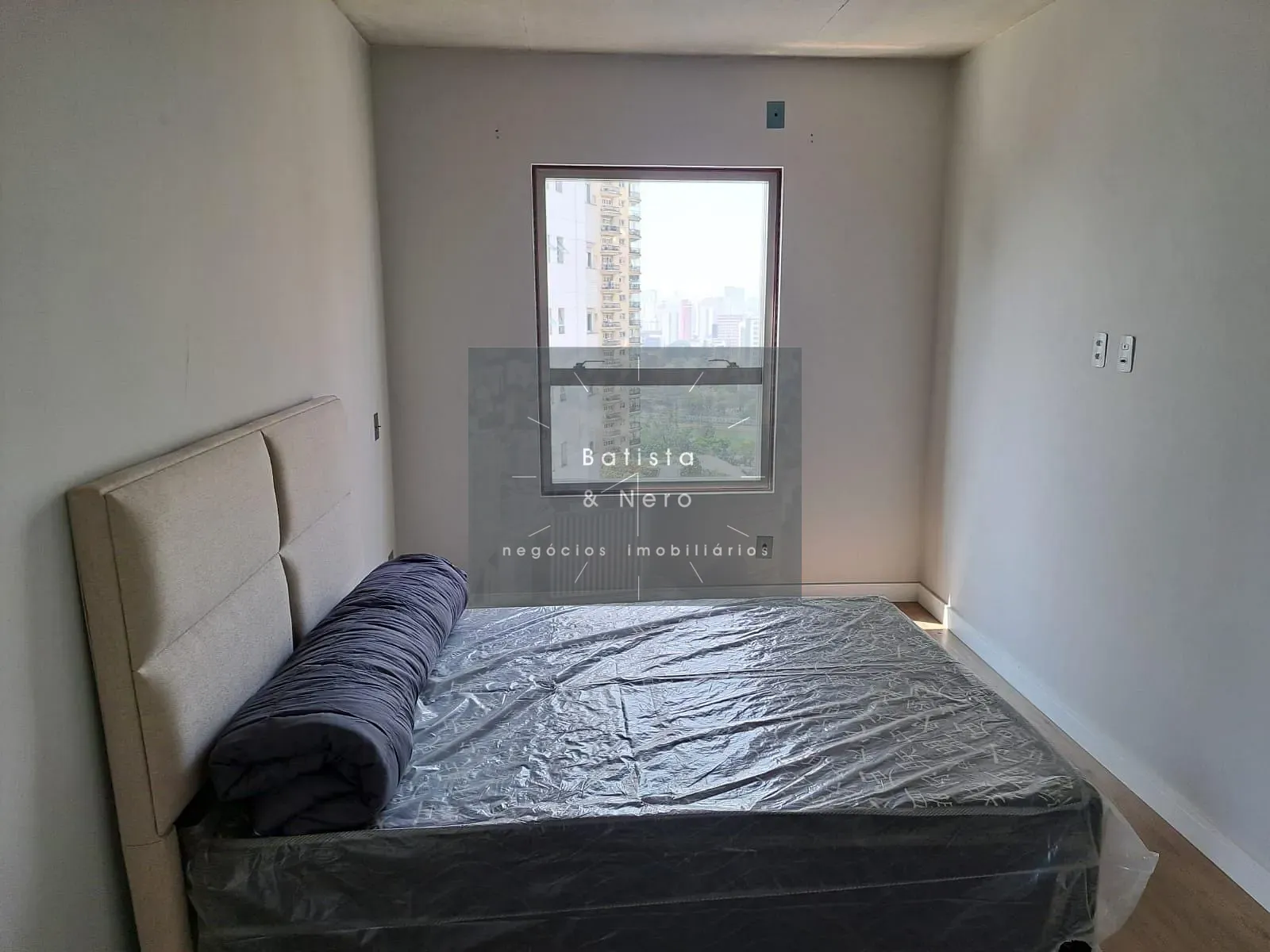Apartamento, 2 quartos, 70 m² - Foto 12