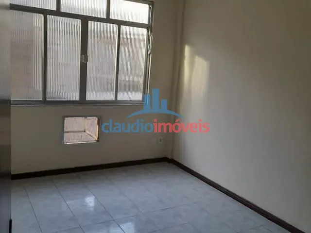 Apartamento 3 quartos e 1 banheiro, à venda, no bairro Ano Bom em Barra Mansa