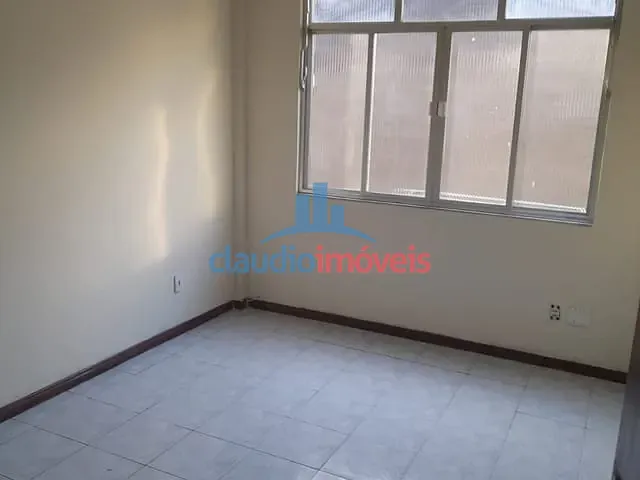 Apartamento 3 quartos e 1 banheiro, à venda, no bairro Ano Bom em Barra Mansa