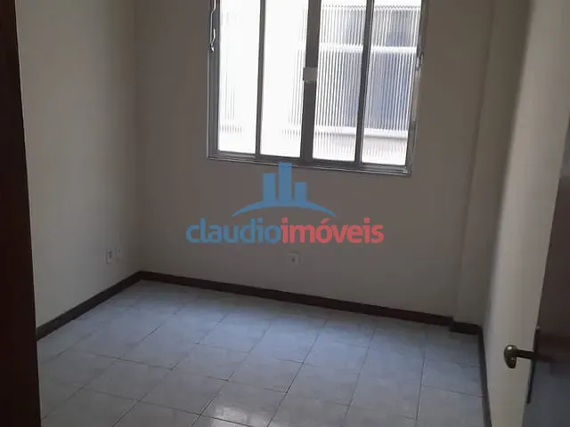 Apartamento 3 quartos e 1 banheiro, à venda, no bairro Ano Bom em Barra Mansa