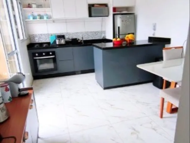 Apartamento 2 quartos e 2 banheiros, à venda, no bairro Vila Nova Bonsucesso em Guarulhos