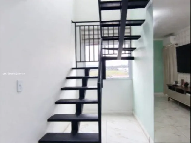 Apartamento 2 quartos e 2 banheiros, à venda, no bairro Vila Nova Bonsucesso em Guarulhos