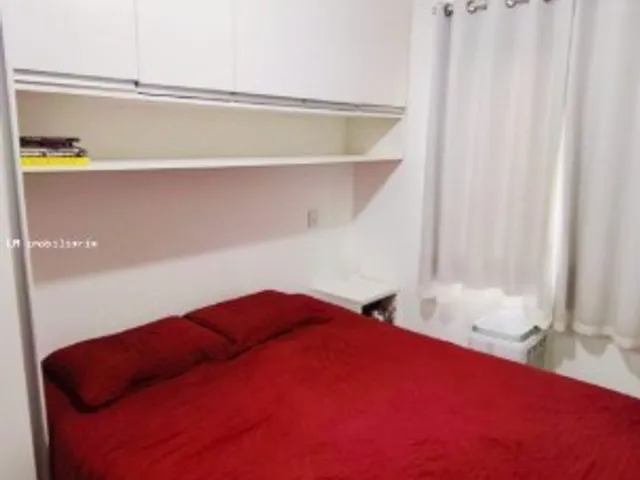 Apartamento 2 quartos e 2 banheiros, à venda, no bairro Vila Nova Bonsucesso em Guarulhos