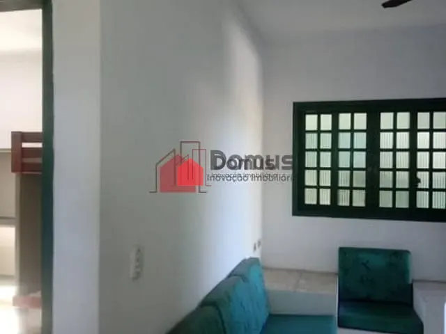 Apartamento para alugar, no bairro Centro em Ubatuba