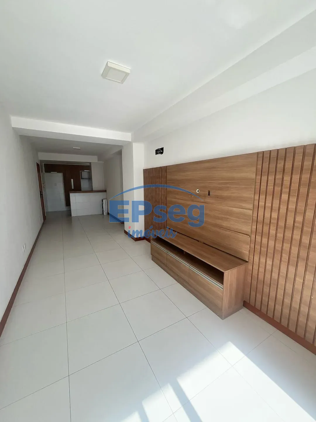 Apartamento, 2 quartos, 68 m² - Foto 3