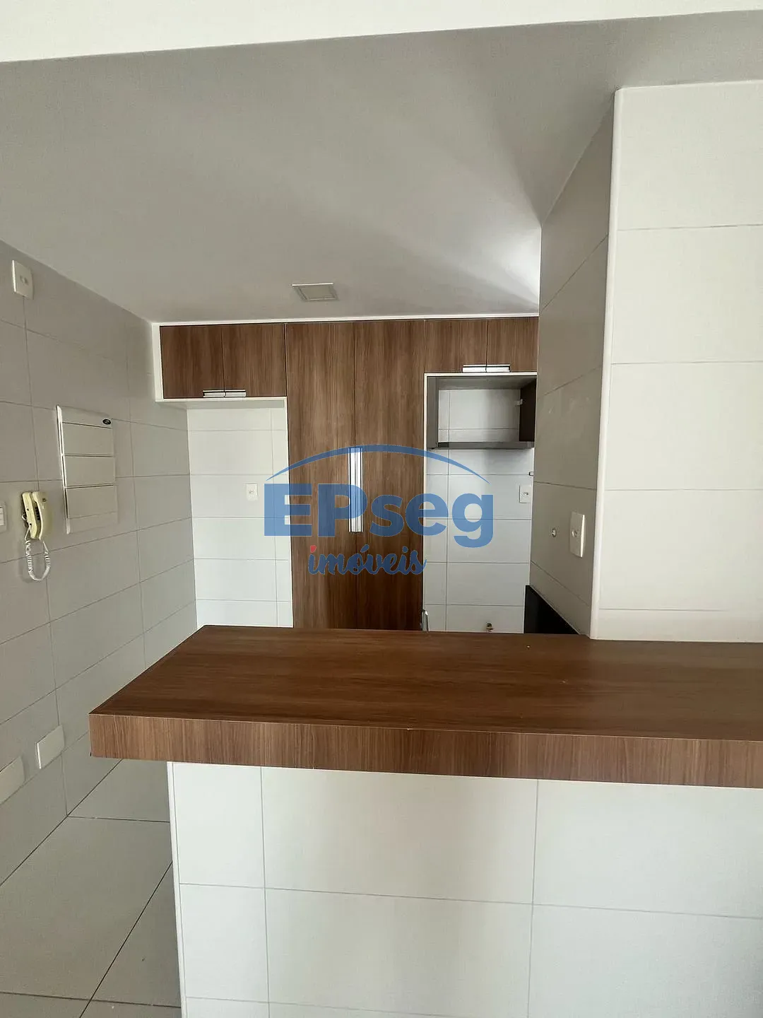 Apartamento, 2 quartos, 68 m² - Foto 4