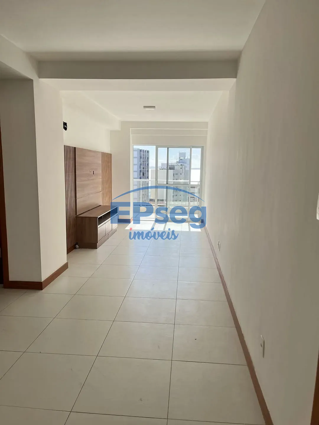 Apartamento, 2 quartos, 68 m² - Foto 2