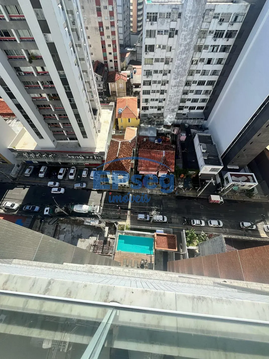Apartamento, 2 quartos, 68 m² - Foto 6