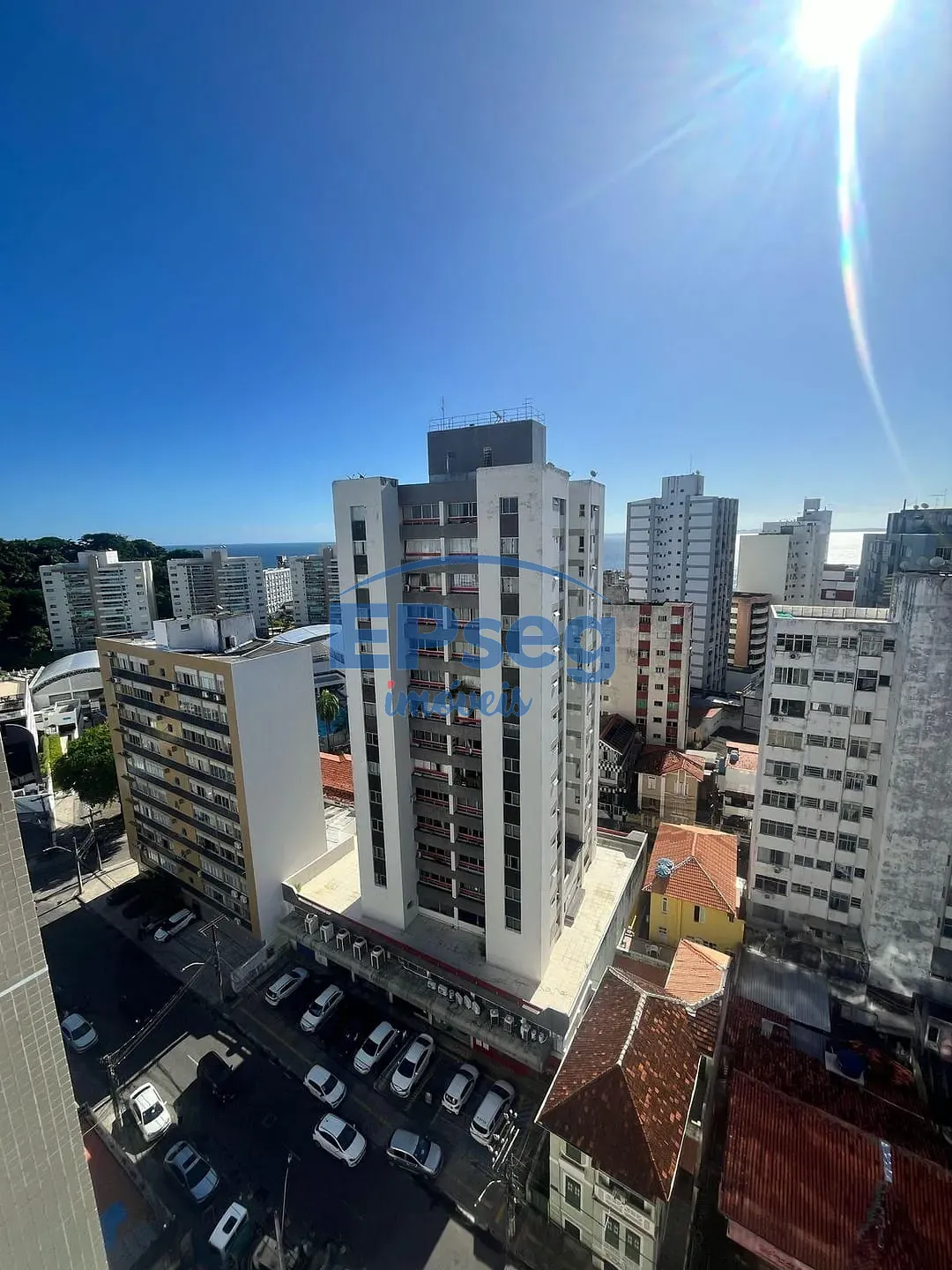 Apartamento, 2 quartos, 68 m² - Foto 5