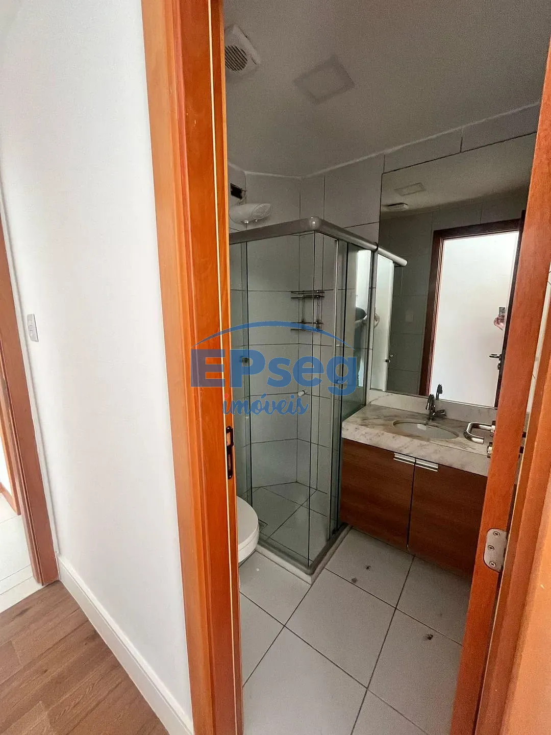 Apartamento, 2 quartos, 68 m² - Foto 9