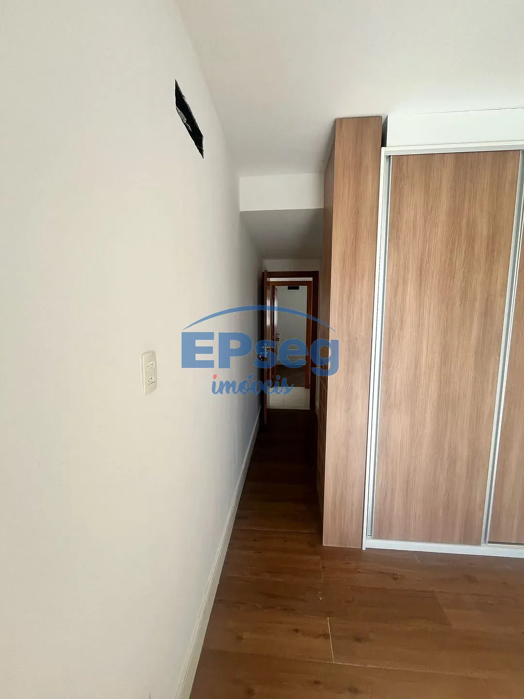 Apartamento, 2 quartos, 68 m² - Foto 8