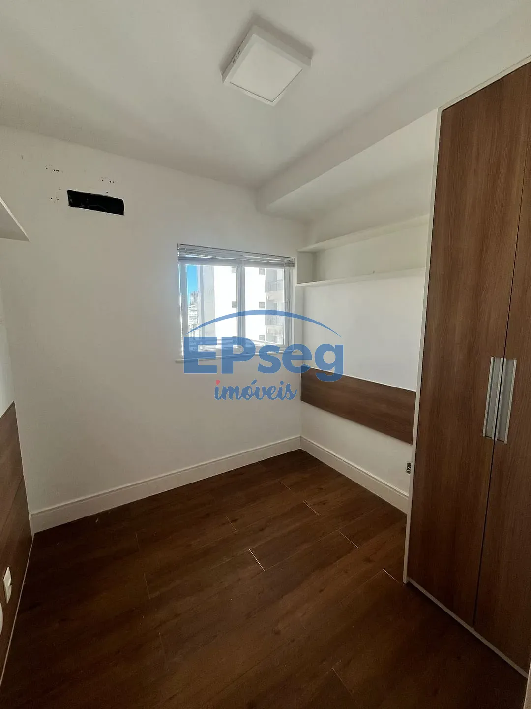 Apartamento, 2 quartos, 68 m² - Foto 10