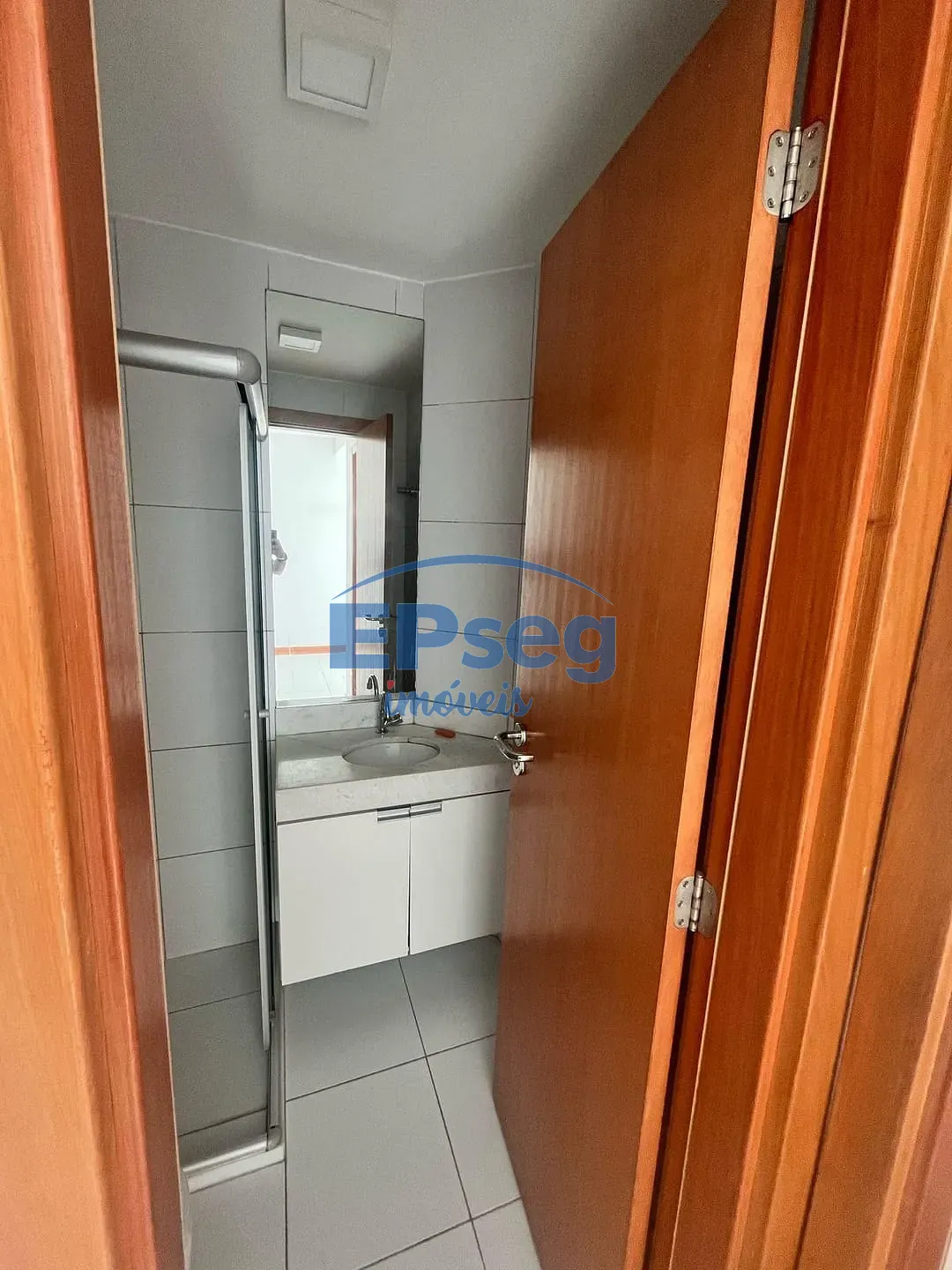 Apartamento, 2 quartos, 68 m² - Foto 11