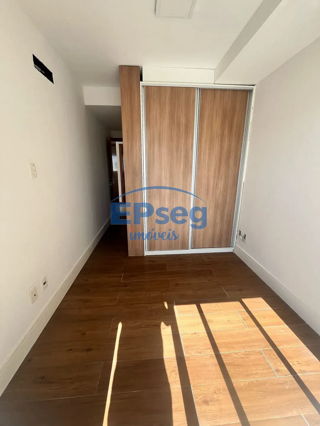 Apartamento, 2 quartos, 68 m² - Foto 7
