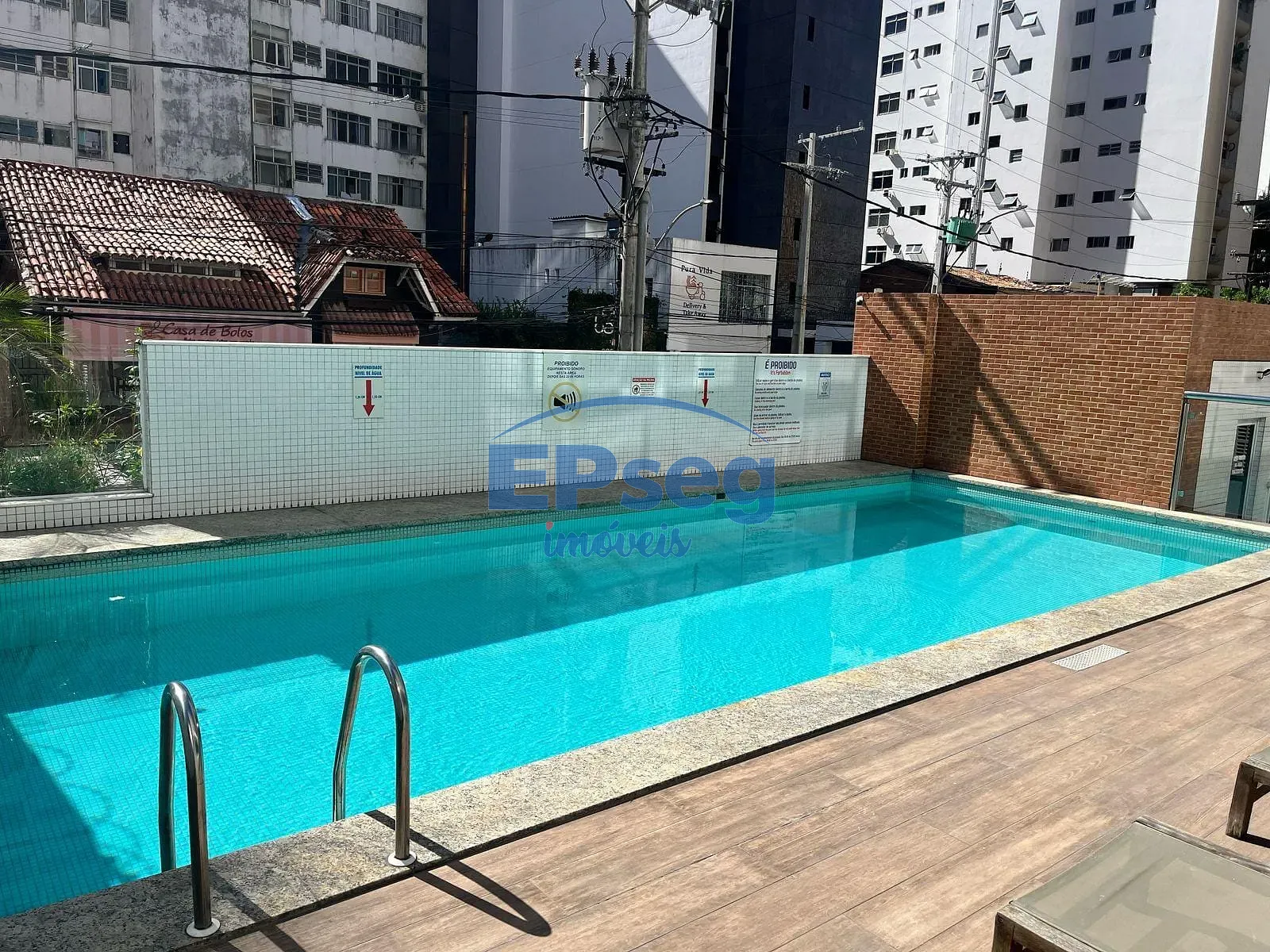 Apartamento, 2 quartos, 68 m² - Foto 15
