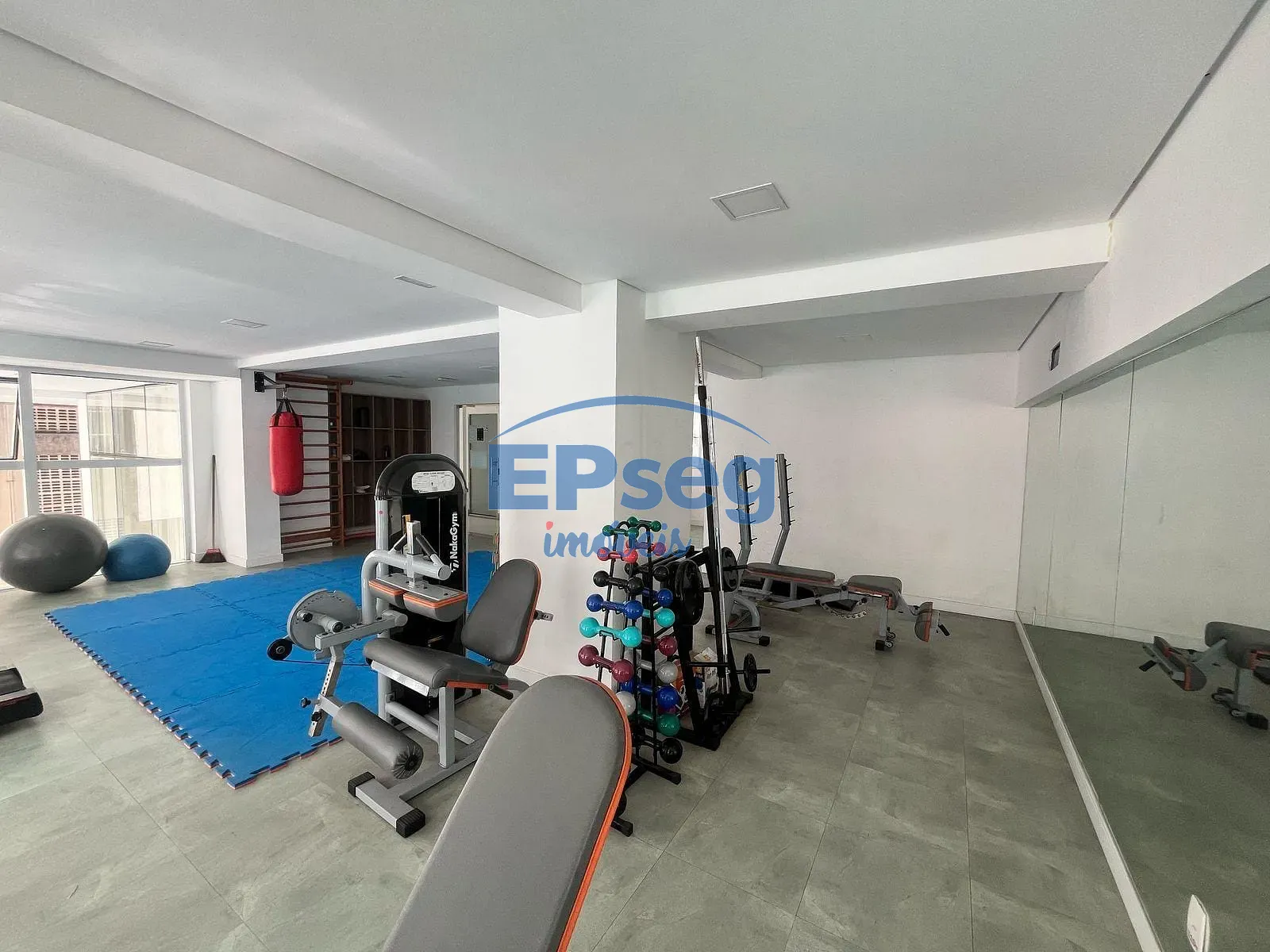 Apartamento, 2 quartos, 68 m² - Foto 20