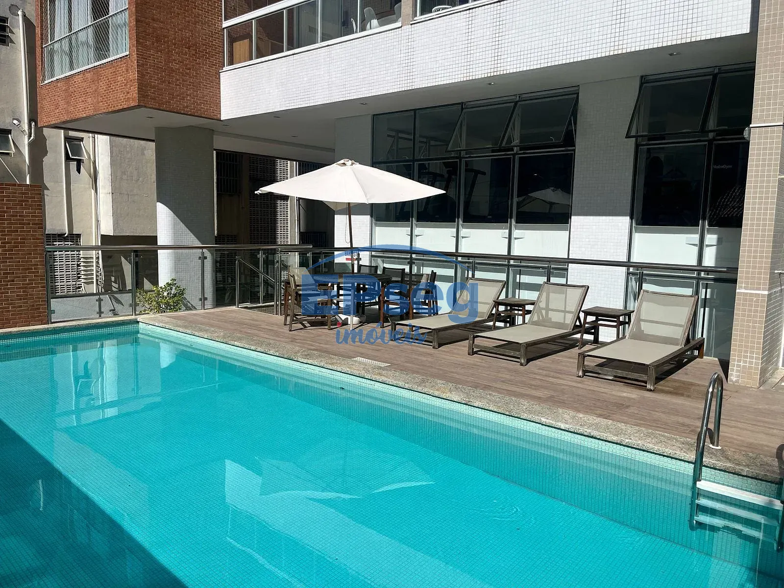 Apartamento, 2 quartos, 68 m² - Foto 13