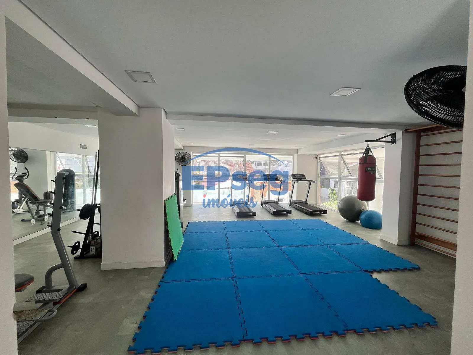 Apartamento, 2 quartos, 68 m² - Foto 18