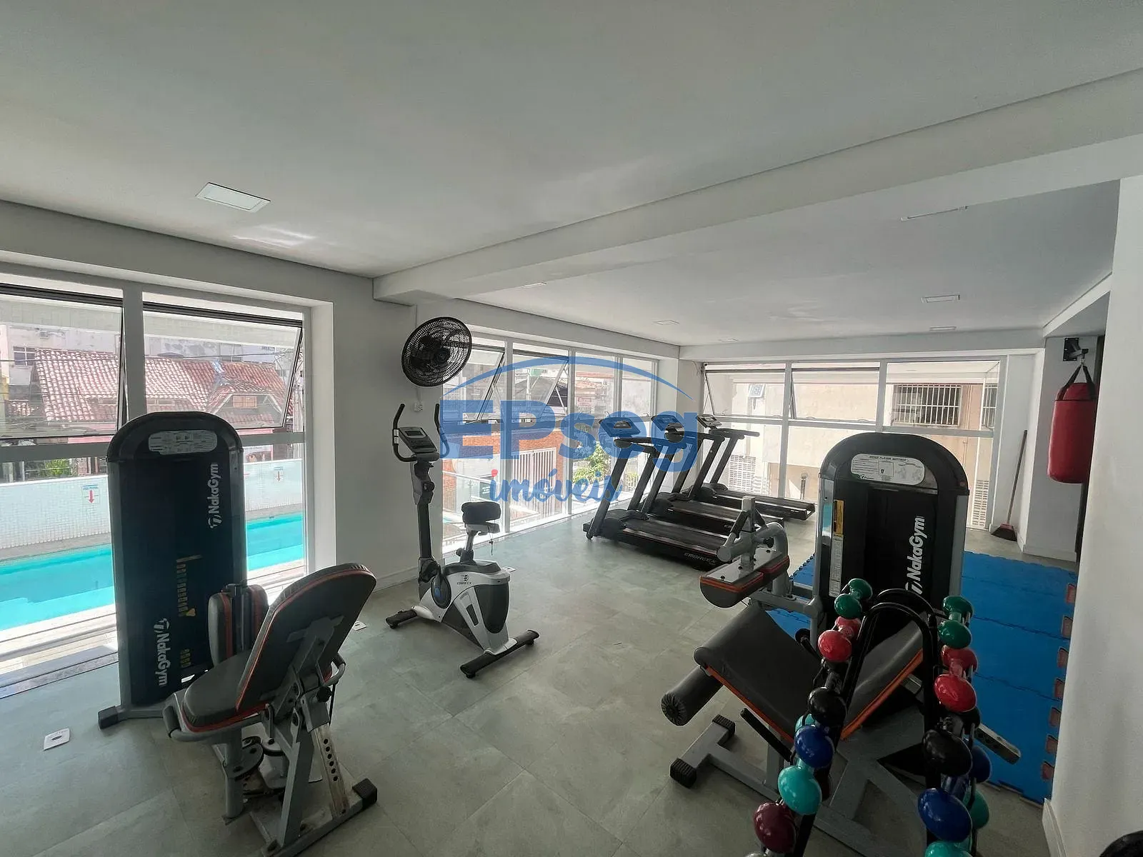 Apartamento, 2 quartos, 68 m² - Foto 19
