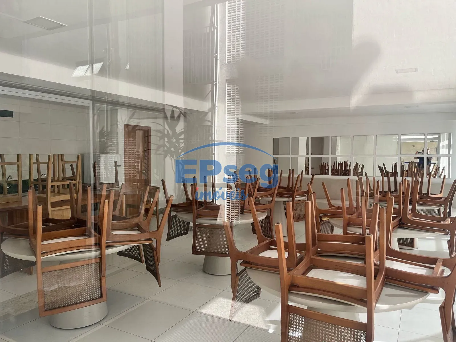 Apartamento, 2 quartos, 68 m² - Foto 16