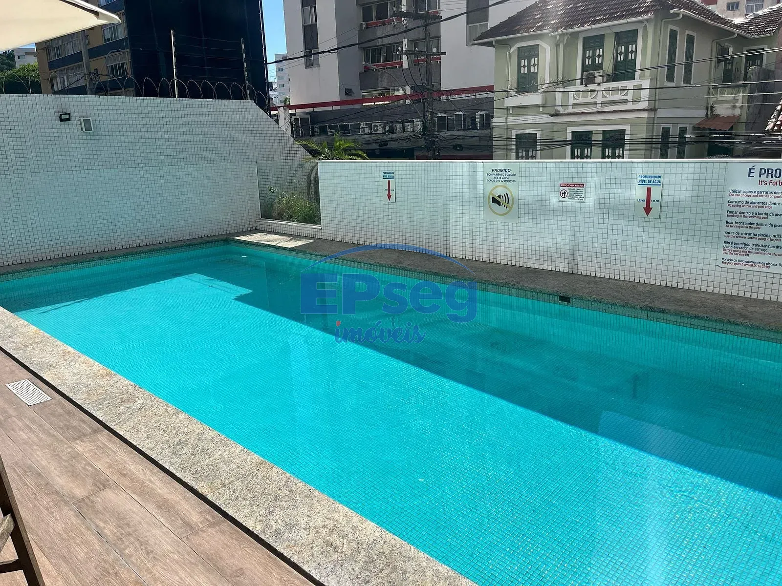 Apartamento, 2 quartos, 68 m² - Foto 12